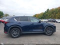2017 Mazda CX-5 — photo 13 of 16 | VIN JM3KFBCL0H0223716
