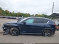 2017 Mazda CX-5 — photo 14 of 16 | VIN JM3KFBCL0H0223716