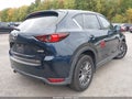 2017 Mazda CX-5 — photo 4 of 16 | VIN JM3KFBCL0H0223716