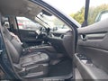 2017 Mazda CX-5 — photo 5 of 16 | VIN JM3KFBCL0H0223716