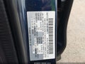 2017 Mazda CX-5 — photo 9 of 16 | VIN JM3KFBCL0H0223716