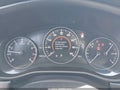 2024 Mazda CX-50 — photo 7 of 16 | VIN 7MMVABDM4RN166324