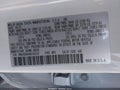 2024 Mazda CX-50 — photo 9 of 16 | VIN 7MMVABDM4RN166324