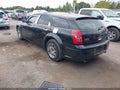 2006 Dodge Magnum — photo 3 of 16 | VIN 2D8FV47V56H123822