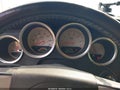 2006 Dodge Magnum — photo 7 of 16 | VIN 2D8FV47V56H123822