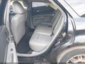 2006 Dodge Magnum — photo 8 of 16 | VIN 2D8FV47V56H123822