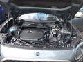 2026 Mini Countryman — photo 10 of 12 | VIN WMZ23GA07T7T78707