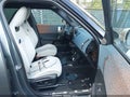 2026 Mini Countryman — photo 5 of 12 | VIN WMZ23GA07T7T78707