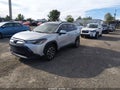 2024 Toyota Corolla Cross — photo 2 of 16 | VIN 7MUFBABG1RV026515