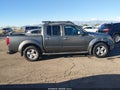 2005 Nissan Frontier — photo 13 of 17 | VIN 1N6AD07U35C415513