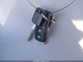 2005 Nissan Frontier — photo 11 of 17 | VIN 1N6AD07U35C415513