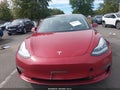 2019 Tesla Model 3 — photo 11 of 15 | VIN 5YJ3E1EB5KF193927