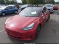 2019 Tesla Model 3 — photo 2 of 15 | VIN 5YJ3E1EB5KF193927