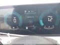 2025 Hyundai Tucson — photo 7 of 17 | VIN 5NMJB3DE5SH456620