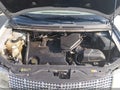 2007 Lincoln MKX — photo 10 of 16 | VIN 2LMDU68C37BJ03610