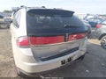 2007 Lincoln MKX — photo 6 of 16 | VIN 2LMDU68C37BJ03610
