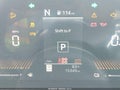 2025 Kia Sorento Hybrid — photo 15 of 18 | VIN KNDRHDJG5S5352533