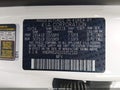 2025 Kia Sorento Hybrid — photo 9 of 18 | VIN KNDRHDJG5S5352533