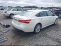 2015 Toyota Avalon Hybrid — photo 4 of 16 | VIN 4T1BD1EB3FU044908