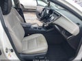 2015 Toyota Avalon Hybrid — photo 5 of 16 | VIN 4T1BD1EB3FU044908