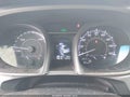 2015 Toyota Avalon Hybrid — photo 7 of 16 | VIN 4T1BD1EB3FU044908