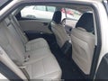 2015 Toyota Avalon Hybrid — photo 8 of 16 | VIN 4T1BD1EB3FU044908