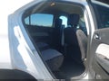 2015 Chevrolet Equinox — photo 8 of 11 | VIN 2GNFLFEK0F6128289