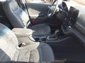 2021 Hyundai Ioniq Hybrid — photo 5 of 16 | VIN KMHC05LC0MU255273