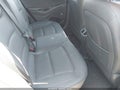 2021 Hyundai Ioniq Hybrid — photo 8 of 16 | VIN KMHC05LC0MU255273
