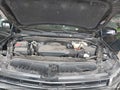 2022 Chevrolet Suburban — photo 10 of 16 | VIN 1GNSKCKD1NR326209