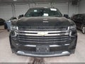2022 Chevrolet Suburban — photo 12 of 16 | VIN 1GNSKCKD1NR326209