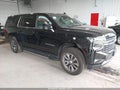 2022 Chevrolet Suburban — photo 1 of 16 | VIN 1GNSKCKD1NR326209