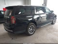 2022 Chevrolet Suburban — photo 4 of 16 | VIN 1GNSKCKD1NR326209