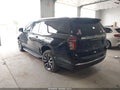 2022 Chevrolet Suburban — photo 6 of 16 | VIN 1GNSKCKD1NR326209