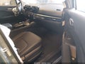 2026 Kia Sportage Hybrid — photo 5 of 16 | VIN KNDPVDDG9T7402271