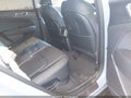 2026 Kia Sportage Hybrid — photo 8 of 16 | VIN KNDPVDDG9T7402271