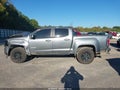 2022 GMC Canyon — photo 14 of 17 | VIN 1GTG6CEN4N1255027