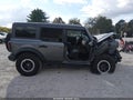 2023 Ford Bronco — photo 12 of 15 | VIN 1FMEE5DP4PLB51844
