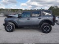 2023 Ford Bronco — photo 13 of 15 | VIN 1FMEE5DP4PLB51844