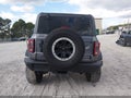 2023 Ford Bronco — photo 15 of 15 | VIN 1FMEE5DP4PLB51844