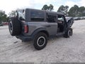 2023 Ford Bronco — photo 4 of 15 | VIN 1FMEE5DP4PLB51844