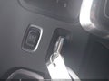 2018 Volvo V60 — photo 11 of 16 | VIN YV1A0MSW5J2388470