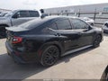 2023 Subaru WRX — photo 14 of 19 | VIN JF1VBAF66P9802825