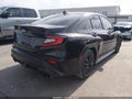 2023 Subaru WRX — photo 4 of 19 | VIN JF1VBAF66P9802825