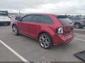 2014 Ford Edge — photo 3 of 16 | VIN 2FMDK3AK6EBA65434