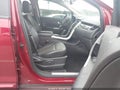 2014 Ford Edge — photo 5 of 16 | VIN 2FMDK3AK6EBA65434
