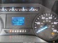 2018 Ford F-250 — photo 15 of 16 | VIN 1FT7X2B62JEB41826
