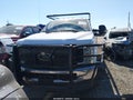 2018 Ford F-250 — photo 12 of 16 | VIN 1FT7X2B62JEB41826