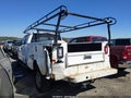2018 Ford F-250 — photo 3 of 16 | VIN 1FT7X2B62JEB41826