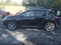 2014 Nissan Murano — photo 15 of 17 | VIN JN8AZ1MU9EW400158
